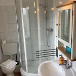 Wolkenlos Апартаменты