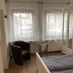Wolkenlos * Даме