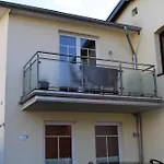 Wolkenlos * Даме