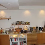 Апартаменты Wolkenlos Даме