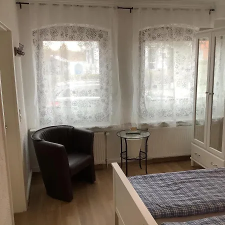 Wolkenlos * داهم