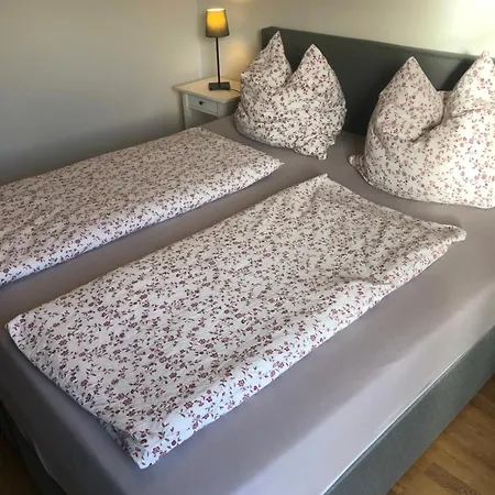 Wolkenlos * داهم