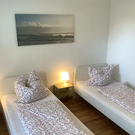 Wolkenlos * داهم