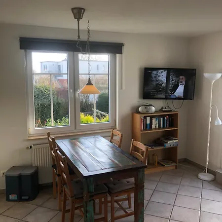 Wolkenlos * داهم