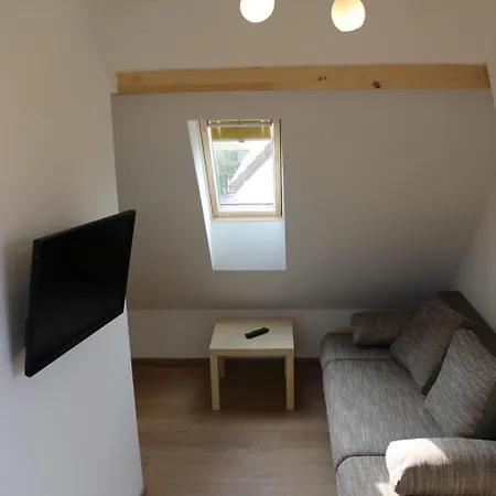 Wolkenlos * داهم